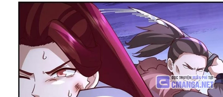 Hỗn Độn Thiên Đế Quyết Chapter 157 - 30