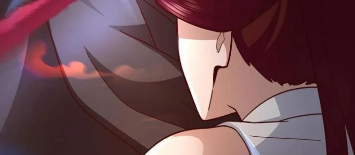 Hỗn Độn Thiên Đế Quyết Chapter 157 - 38