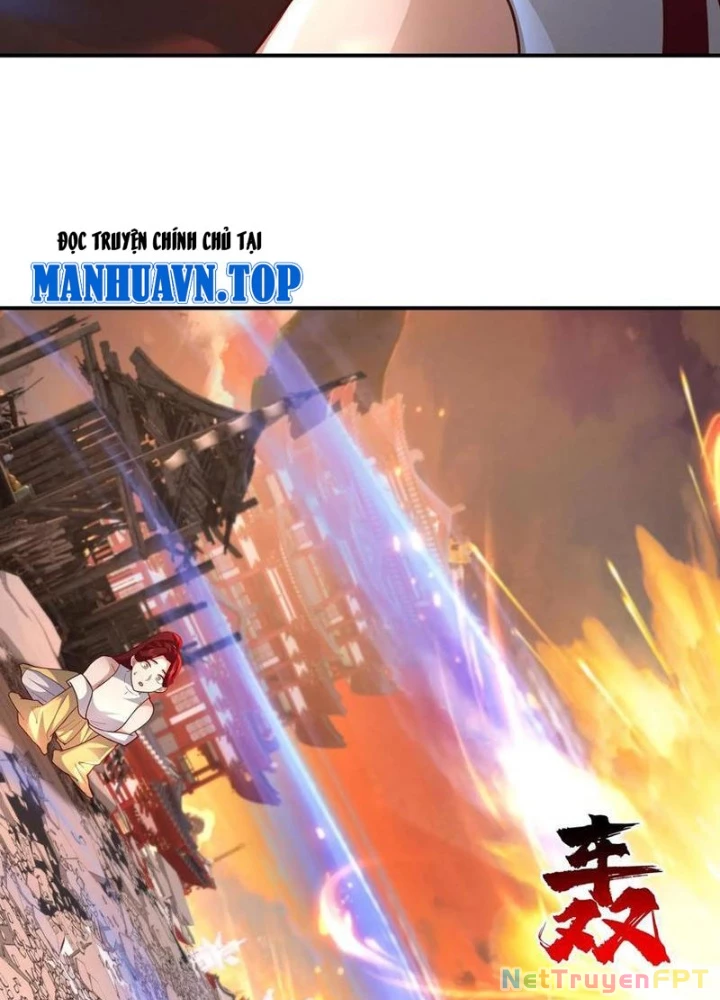Hỗn Độn Thiên Đế Quyết Chapter 157 - 39