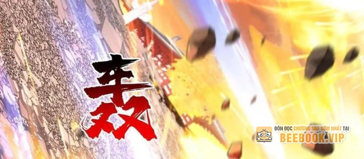Hỗn Độn Thiên Đế Quyết Chapter 157 - 40