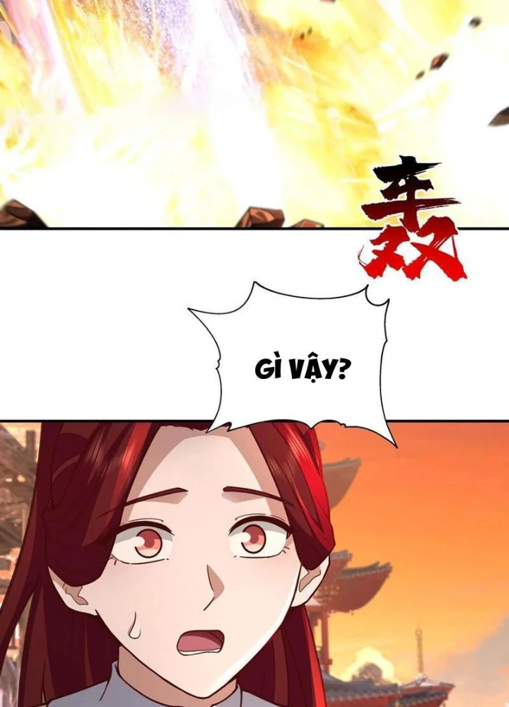 Hỗn Độn Thiên Đế Quyết Chapter 157 - 41