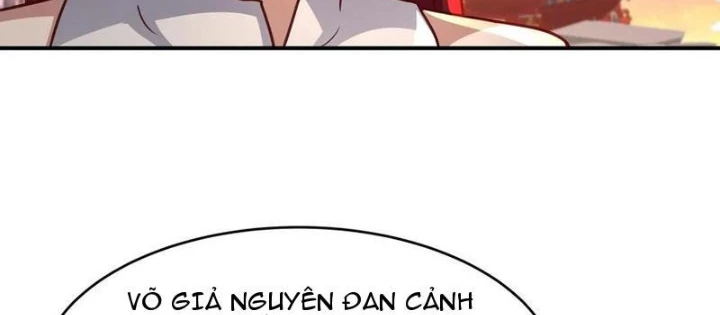 Hỗn Độn Thiên Đế Quyết Chapter 157 - 42
