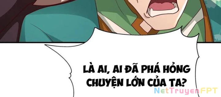 Hỗn Độn Thiên Đế Quyết Chapter 157 - 44