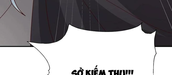 Hỗn Độn Thiên Đế Quyết Chapter 157 - 48