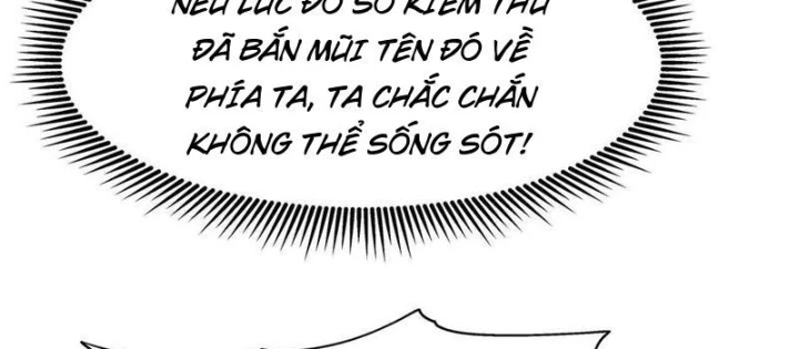 Hỗn Độn Thiên Đế Quyết Chapter 157 - 50
