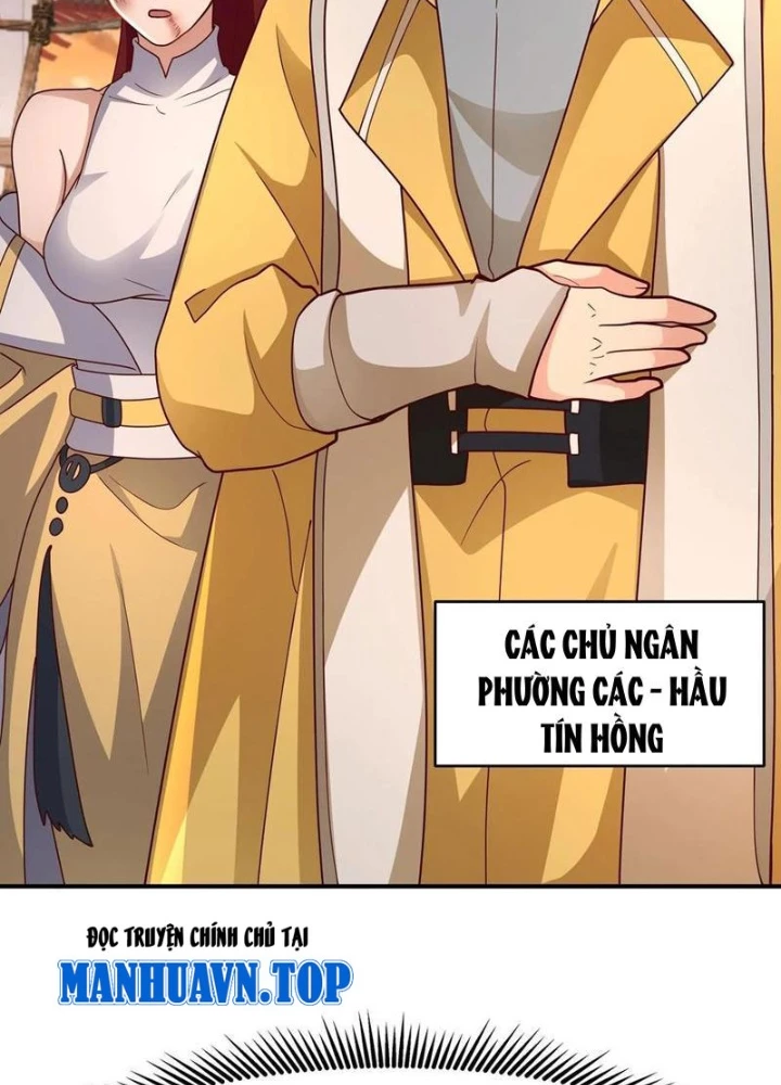 Hỗn Độn Thiên Đế Quyết Chapter 157 - 57