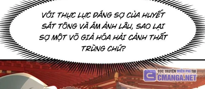 Hỗn Độn Thiên Đế Quyết Chapter 157 - 58