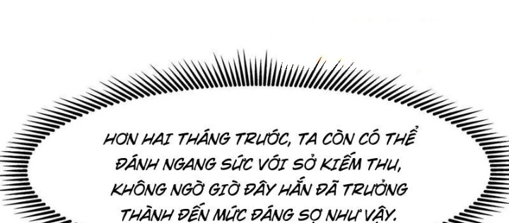 Hỗn Độn Thiên Đế Quyết Chapter 157 - 60