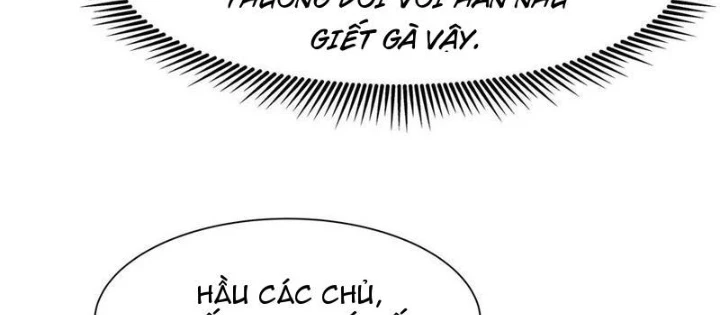 Hỗn Độn Thiên Đế Quyết Chapter 157 - 62