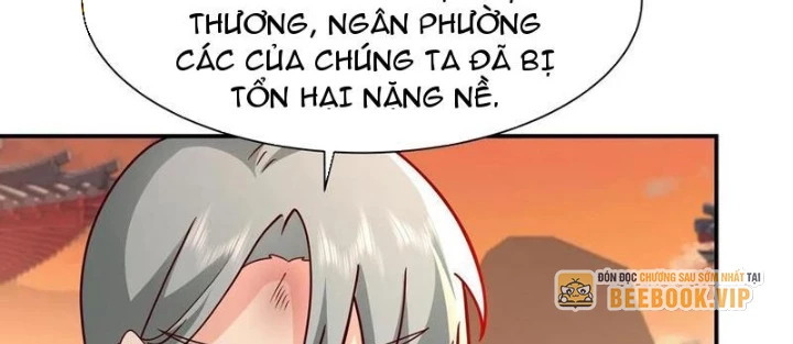Hỗn Độn Thiên Đế Quyết Chapter 157 - 64