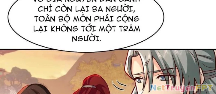 Hỗn Độn Thiên Đế Quyết Chapter 157 - 66