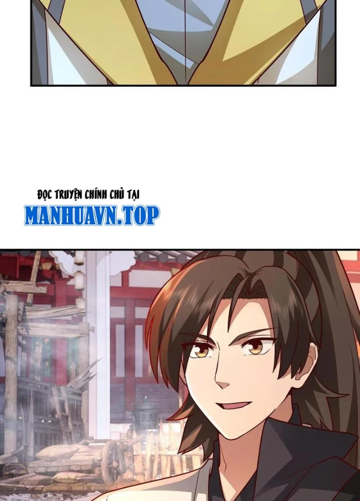 Hỗn Độn Thiên Đế Quyết Chapter 157 - 69