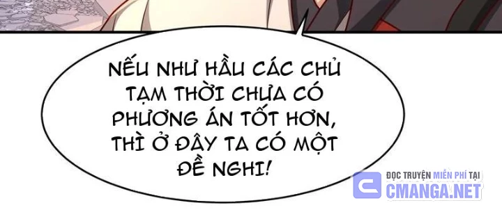Hỗn Độn Thiên Đế Quyết Chapter 157 - 70