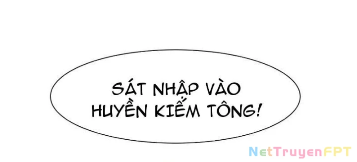 Hỗn Độn Thiên Đế Quyết Chapter 157 - 72