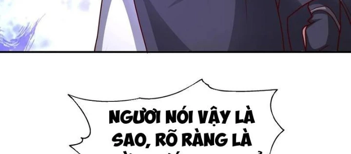 Hỗn Độn Thiên Đế Quyết Chapter 157 - 74