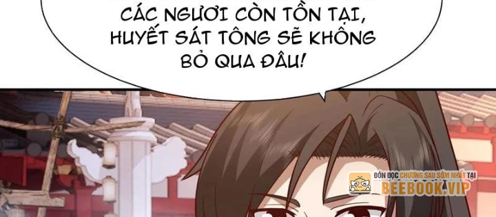 Hỗn Độn Thiên Đế Quyết Chapter 157 - 76