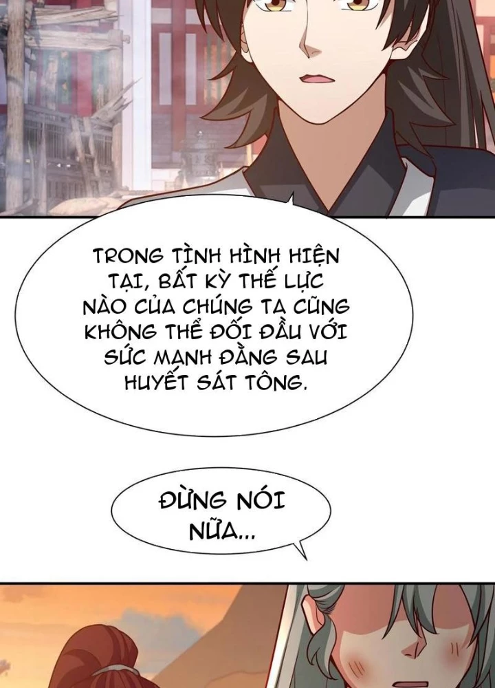 Hỗn Độn Thiên Đế Quyết Chapter 157 - 77