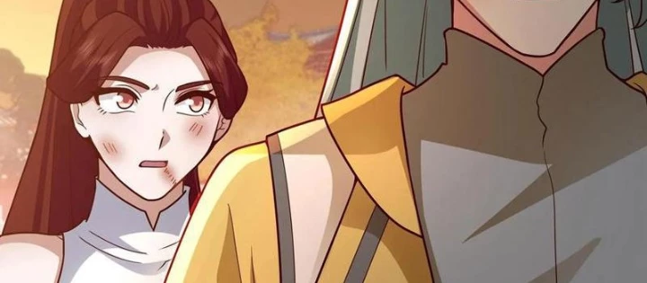 Hỗn Độn Thiên Đế Quyết Chapter 157 - 78