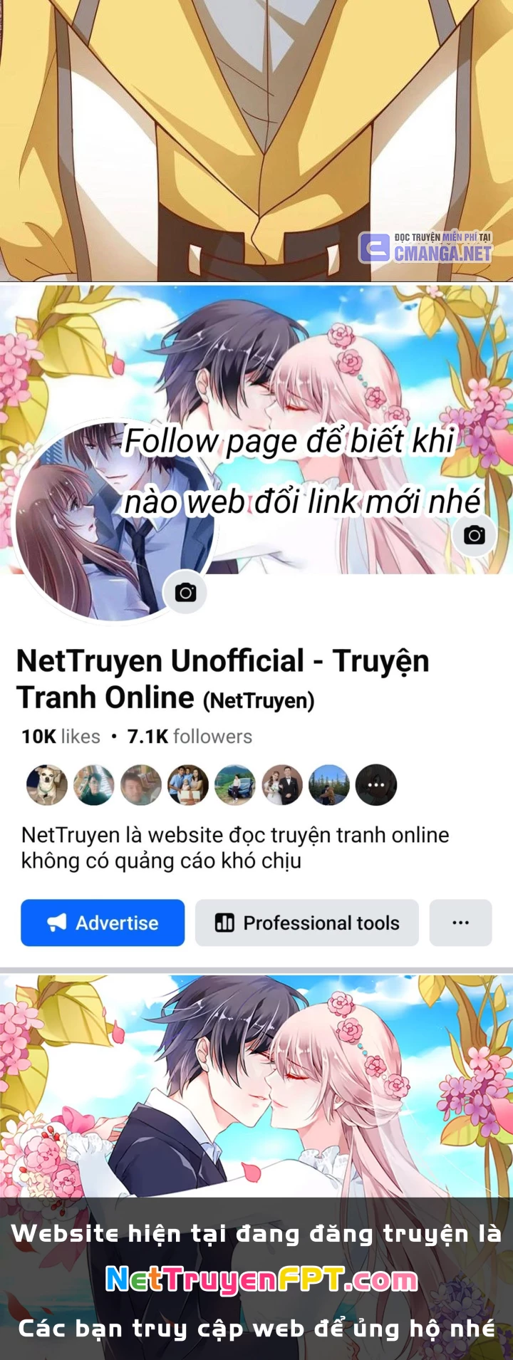 Hỗn Độn Thiên Đế Quyết Chapter 157 - 81