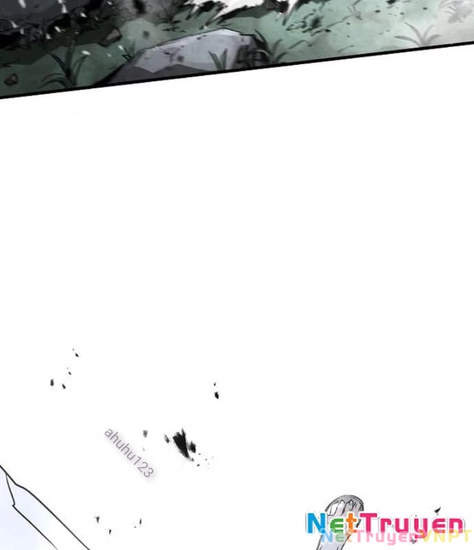 Tuyệt Thế Hồi Quy Chapter 41 - 26