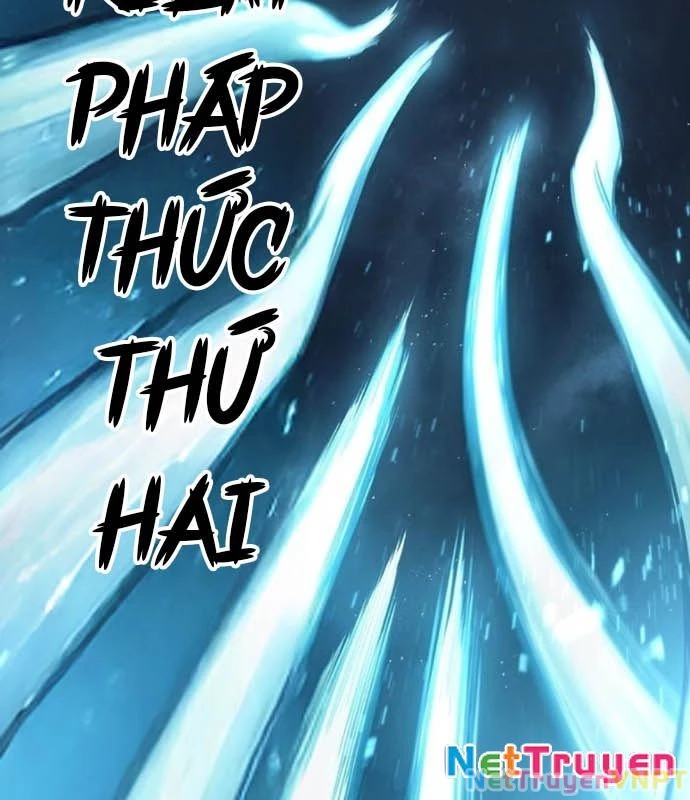 Tuyệt Thế Hồi Quy Chapter 41 - 36