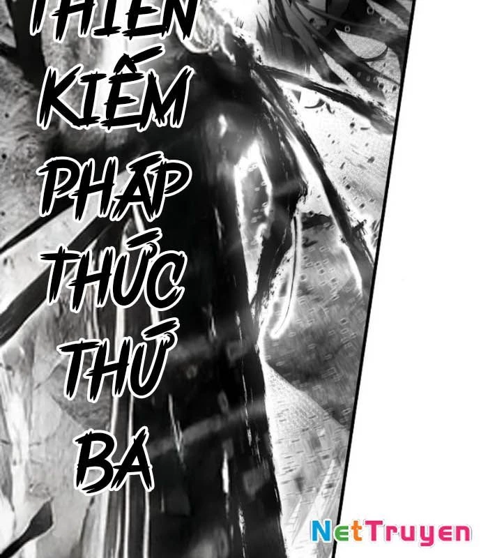 Tuyệt Thế Hồi Quy Chapter 41 - 71