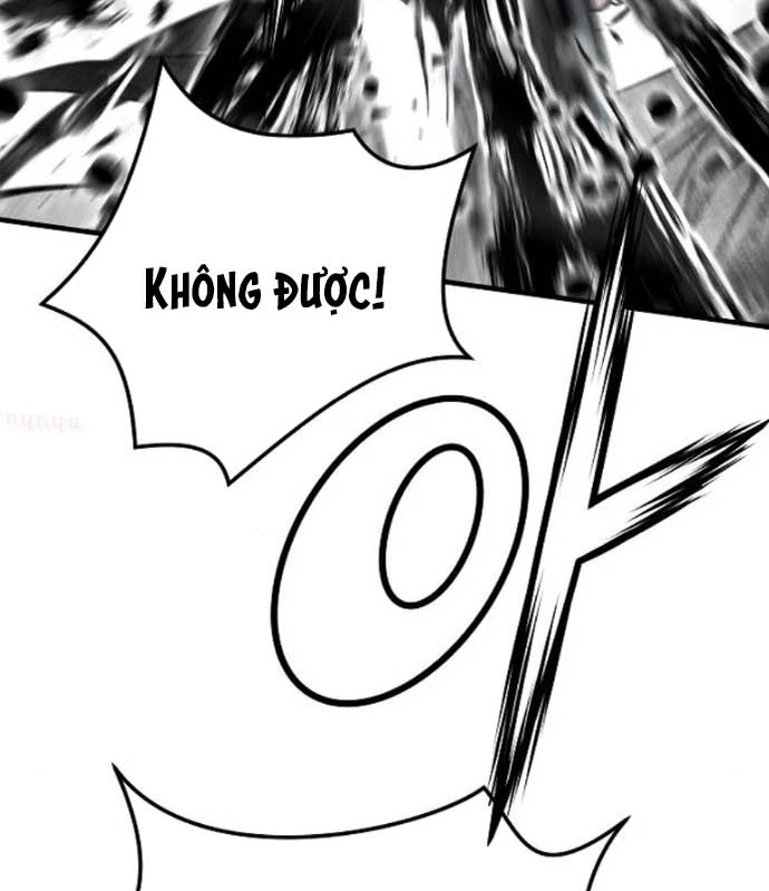 Tuyệt Thế Hồi Quy Chapter 41 - 87