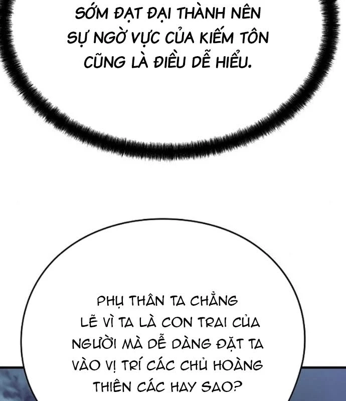 Tuyệt Thế Hồi Quy Chapter 41 - 109