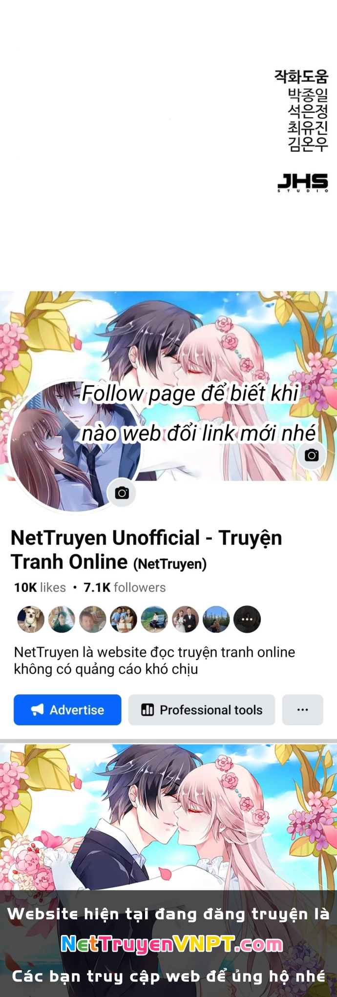 Tuyệt Thế Hồi Quy Chapter 41 - 180
