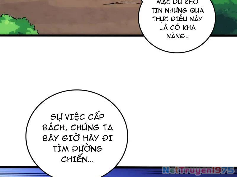 Bắt Đầu Kế Nhiệm Boss Hắc Long, Ta Vô Địch Chapter 59 - 3
