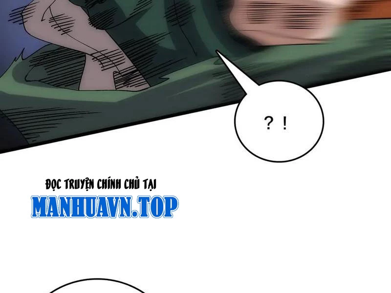 Bắt Đầu Kế Nhiệm Boss Hắc Long, Ta Vô Địch Chapter 59 - 7