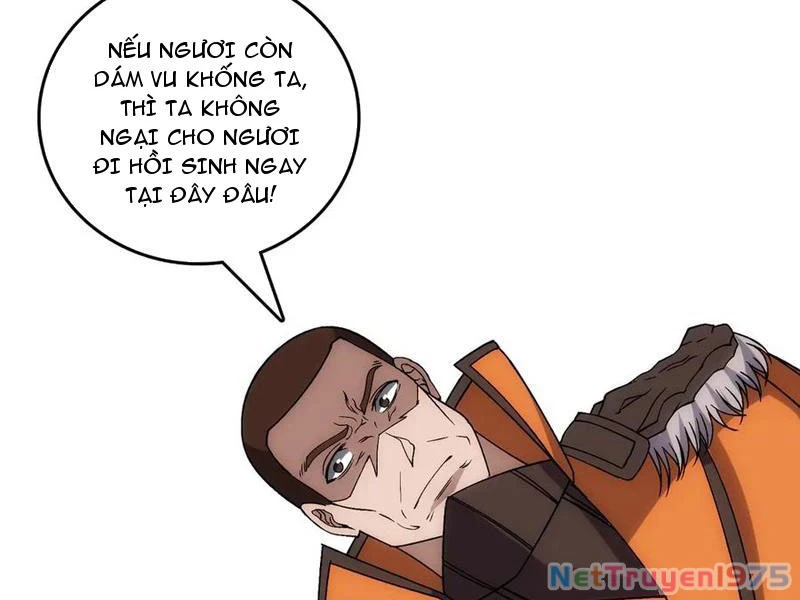 Bắt Đầu Kế Nhiệm Boss Hắc Long, Ta Vô Địch Chapter 59 - 8