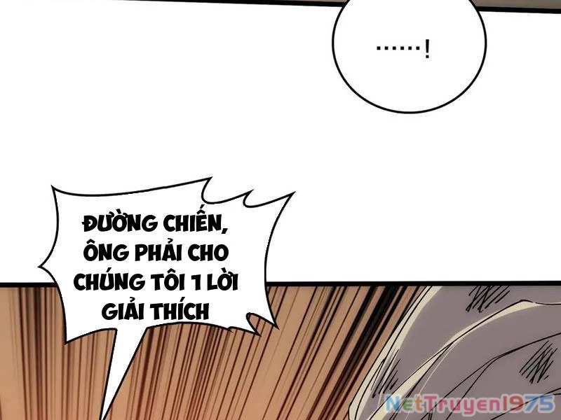 Bắt Đầu Kế Nhiệm Boss Hắc Long, Ta Vô Địch Chapter 59 - 12