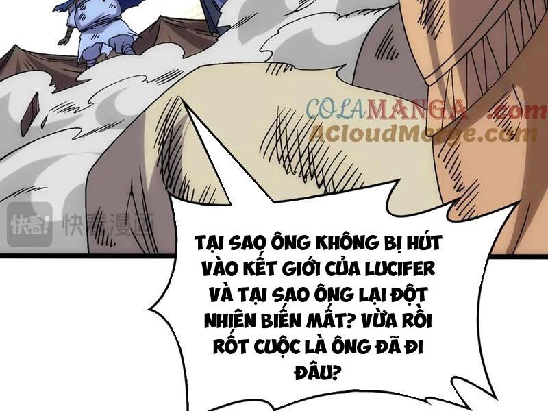 Bắt Đầu Kế Nhiệm Boss Hắc Long, Ta Vô Địch Chapter 59 - 14