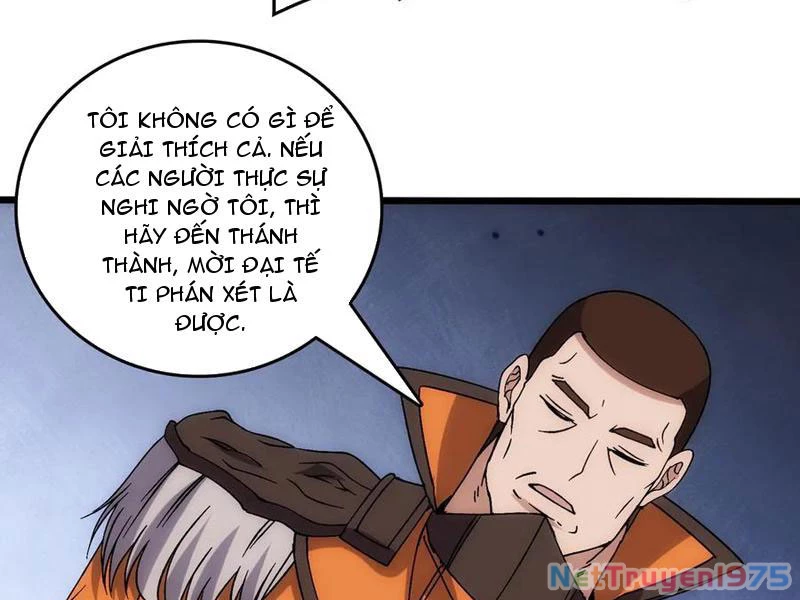 Bắt Đầu Kế Nhiệm Boss Hắc Long, Ta Vô Địch Chapter 59 - 15