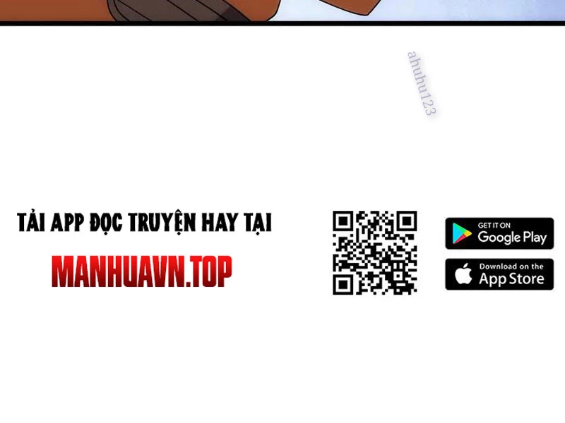Bắt Đầu Kế Nhiệm Boss Hắc Long, Ta Vô Địch Chapter 59 - 17