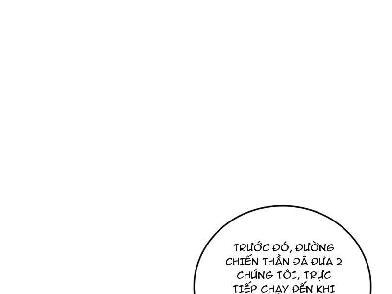 Bắt Đầu Kế Nhiệm Boss Hắc Long, Ta Vô Địch Chapter 59 - 18