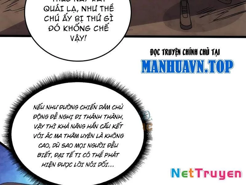 Bắt Đầu Kế Nhiệm Boss Hắc Long, Ta Vô Địch Chapter 59 - 21