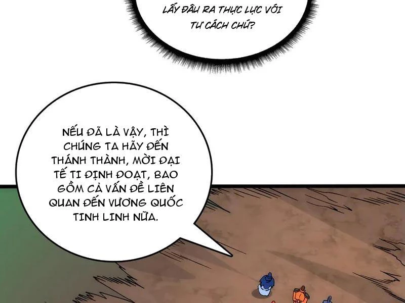 Bắt Đầu Kế Nhiệm Boss Hắc Long, Ta Vô Địch Chapter 59 - 28