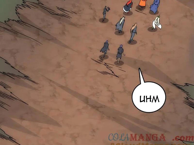 Bắt Đầu Kế Nhiệm Boss Hắc Long, Ta Vô Địch Chapter 59 - 29