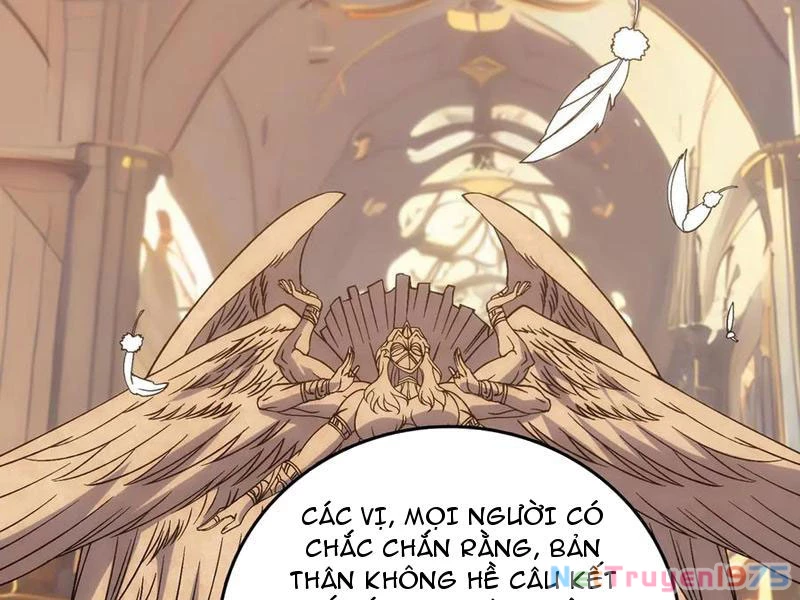 Bắt Đầu Kế Nhiệm Boss Hắc Long, Ta Vô Địch Chapter 59 - 33