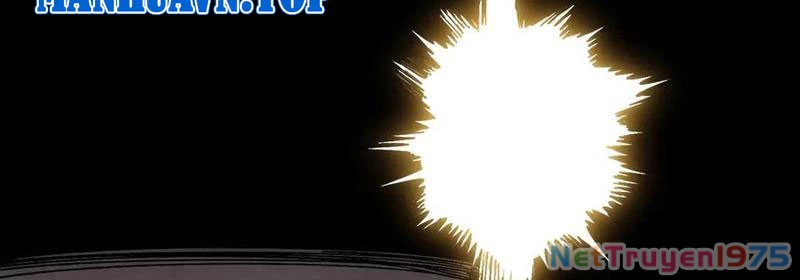 Bắt Đầu Kế Nhiệm Boss Hắc Long, Ta Vô Địch Chapter 59 - 37