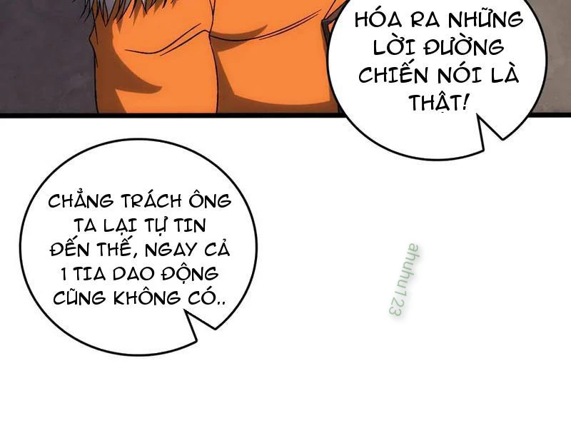 Bắt Đầu Kế Nhiệm Boss Hắc Long, Ta Vô Địch Chapter 59 - 39