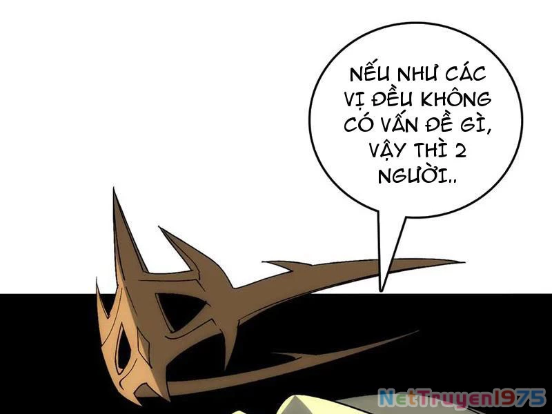 Bắt Đầu Kế Nhiệm Boss Hắc Long, Ta Vô Địch Chapter 59 - 40