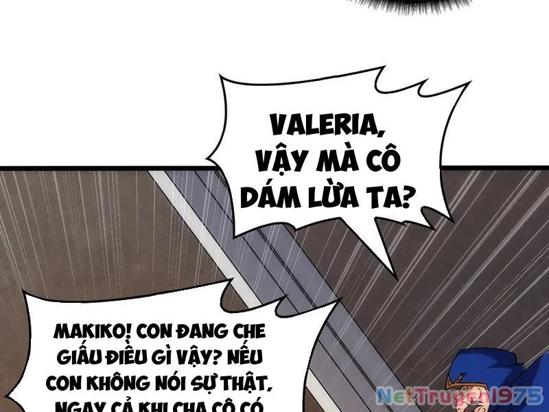 Bắt Đầu Kế Nhiệm Boss Hắc Long, Ta Vô Địch Chapter 59 - 48