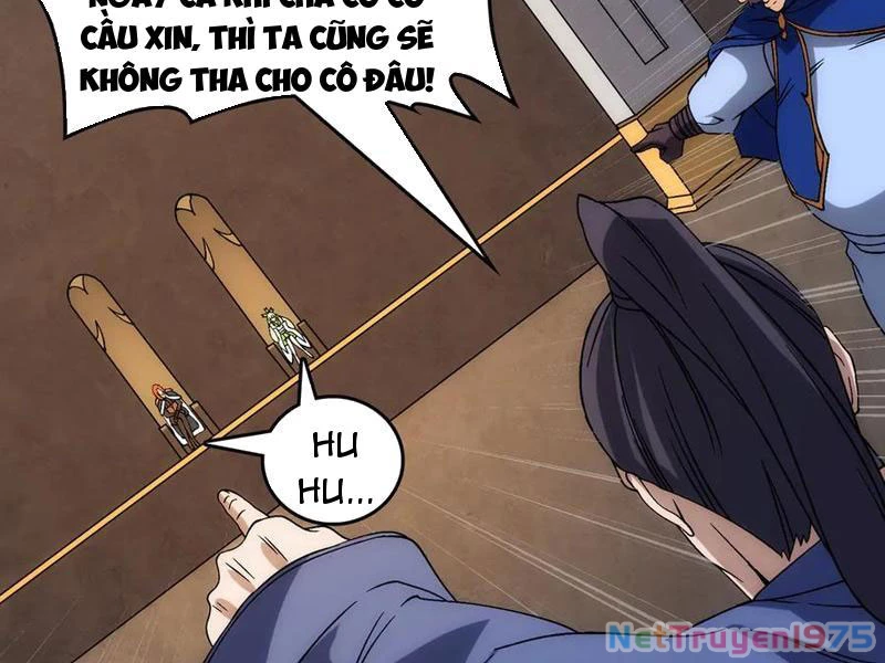 Bắt Đầu Kế Nhiệm Boss Hắc Long, Ta Vô Địch Chapter 59 - 49