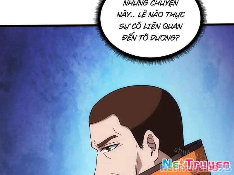 Bắt Đầu Kế Nhiệm Boss Hắc Long, Ta Vô Địch Chapter 59 - 51