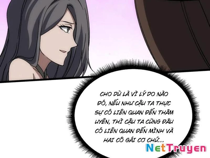 Bắt Đầu Kế Nhiệm Boss Hắc Long, Ta Vô Địch Chapter 59 - 56