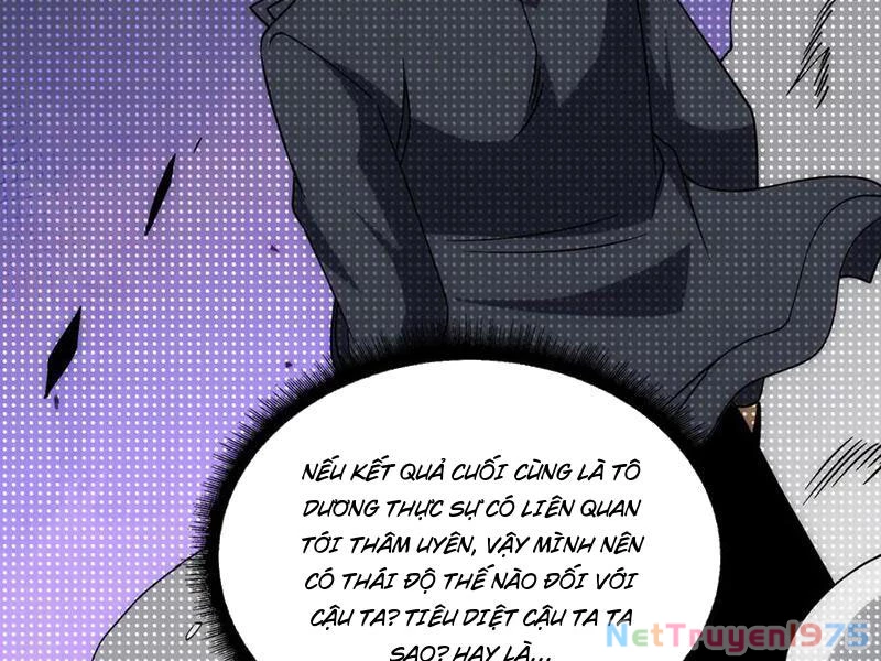 Bắt Đầu Kế Nhiệm Boss Hắc Long, Ta Vô Địch Chapter 59 - 58