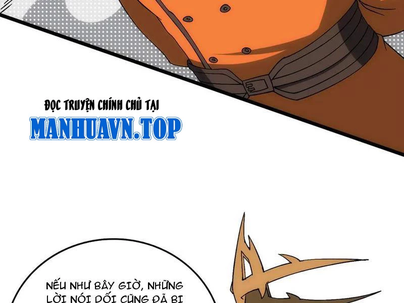 Bắt Đầu Kế Nhiệm Boss Hắc Long, Ta Vô Địch Chapter 59 - 60